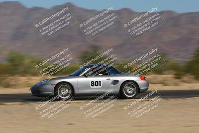 media/Oct-22-2023-PCA San Diego (CVR) (Sun) [[334c1a2071]]/4-Yellow/Session 2 (Turn 7 Inside Speed Pans)/